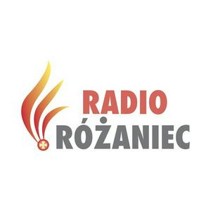 Höre Radio Rózaniec in der App.