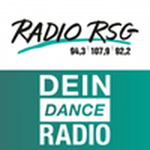 Höre Radio RSG - Dein Dance Radio in der App.