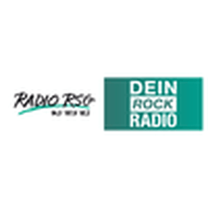 Höre Radio RSG - Dein Rock Radio in der App.