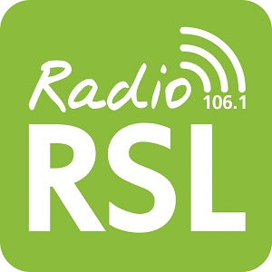 Höre Radio Saarschleifenland  in der App.