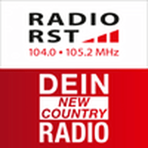 Höre Radio RST - Dein New Country Radio in der App.