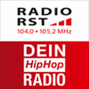 Höre Radio RST - Dein HipHop Radio in der App.