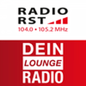 Höre Radio RST - Dein Lounge Radio in der App.