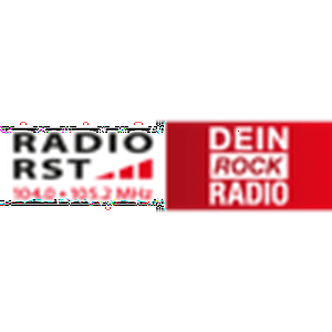 Höre Radio RST - Dein Rock Radio in der App.