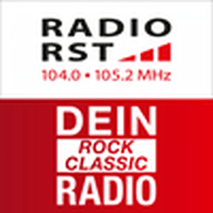 Höre Radio RST - Dein Rock Classic Radio in der App.