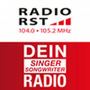 Höre Radio RST - Dein Singer/Songwriter Radio in der App.