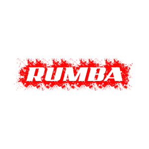 Höre Radio Rumba in der App.