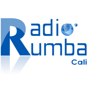 Höre Radio Rumba Cali in der App.