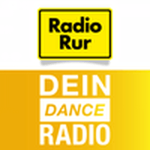 Höre Radio Rur - Dein Dance Radio in der App.