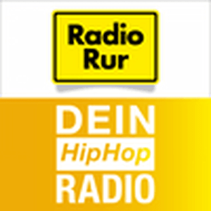 Höre Radio Rur - Dein HipHop Radio in der App.