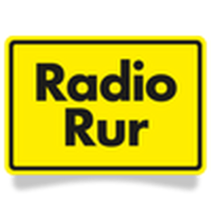 Höre Radio Rur - Dein Karnevals Radio in der App.