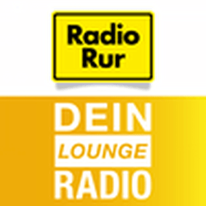 Höre Radio Rur - Dein Lounge Radio in der App.