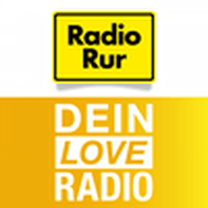 Höre Radio Rur - Dein Love Radio in der App.