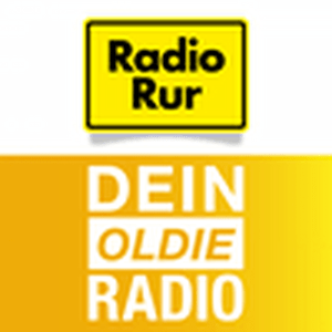 Höre Radio Rur - Dein Oldie Radio in der App.