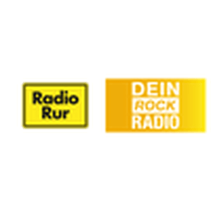 Höre Radio Rur - Dein Rock Radio in der App.