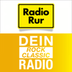 Höre Radio Rur - Dein Rock Classic Radio in der App.