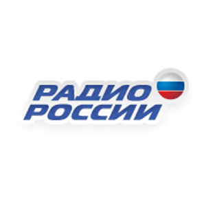 Radio Russia