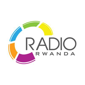 Höre Radio Rwanda in der App.