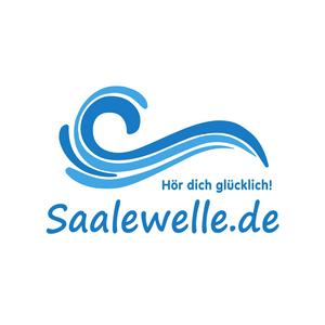 Höre Saalewelle in der App.