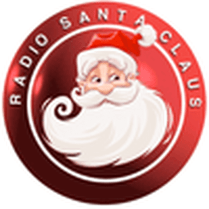 Höre Radio Santa Claus  in der App.