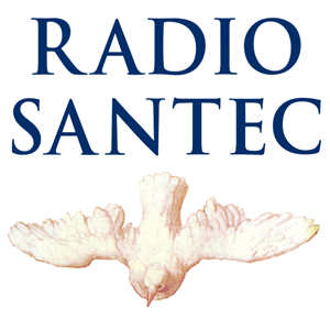 Höre Radio Santec - English in der App.