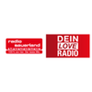 Höre Radio Sauerland - Dein Love Radio in der App.