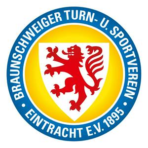 Höre Radio SAW Braunschweig - das Eintracht Braunschweig Fanradio in der App.