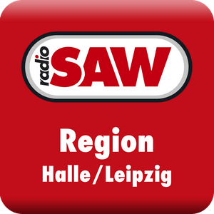 Höre radio SAW (Halle/Leipzig) in der App.