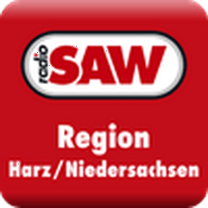 Höre radio SAW (Harz/Niedersachsen) in der App.