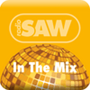 Höre radio SAW - In The Mix in der App.