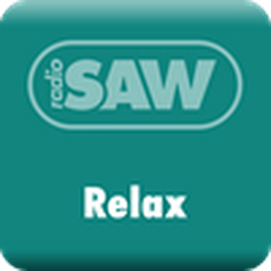 Höre radio SAW Relax in der App.