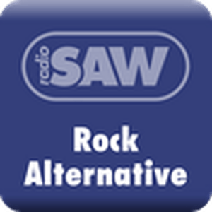 Höre radio SAW Rock Alternative in der App.