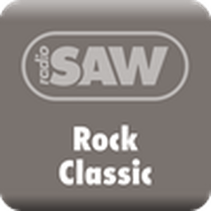 Höre radio SAW Rock Classic in der App.