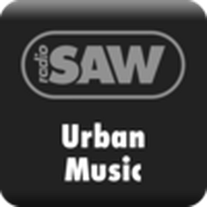 Höre radio SAW Urban Music in der App.