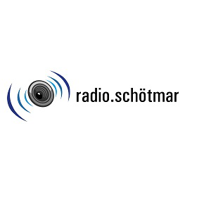 Höre Radio Schötmar in der App.