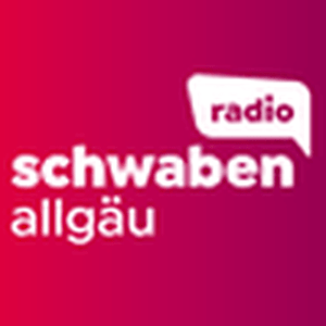 Höre RADIO SCHWABEN ALLGÄU in der App.