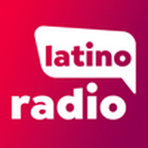 Höre RADIO SCHWABEN LATINO RADIO in der App.