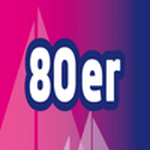 Höre Das neue Radio Seefunk - 80er pur in der App.