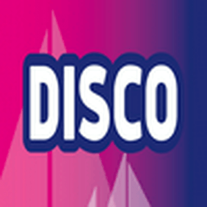 Höre Das neue Radio Seefunk - Die besten Discohits in der App.