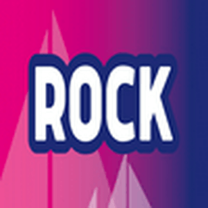 Höre Das neue Radio Seefunk - Die besten Rocksongs in der App.