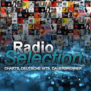 Höre RadioSelection in der App.