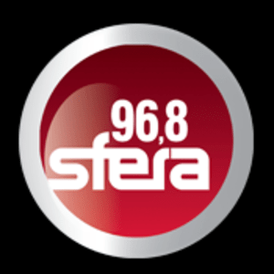 Höre Radio Sfera in der App.