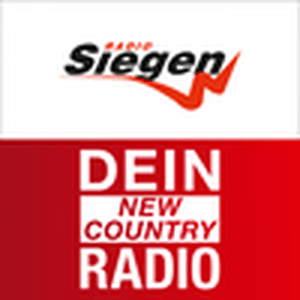 Höre Radio Siegen - Dein New Country Radio in der App.