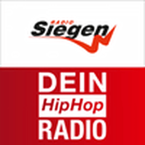 Höre Radio Siegen - Dein HipHop Radio in der App.