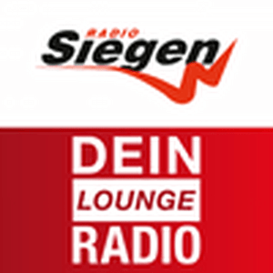 Höre Radio Siegen - Dein Lounge Radio in der App.