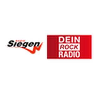 Höre Radio Siegen - Dein Rock Radio in der App.