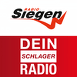 Höre Radio Siegen - Dein Schlager Radio in der App.