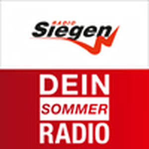 Höre Radio Siegen - Dein Sommer Radio in der App.