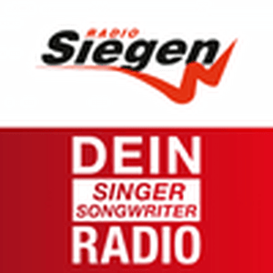 Höre Radio Siegen - Dein Singer/Songwriter Radio in der App.