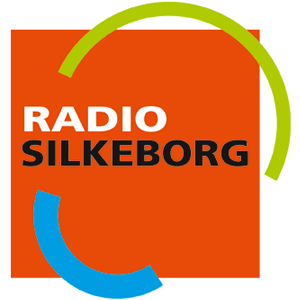 Höre 90.0 Radio Silkeborg in der App.